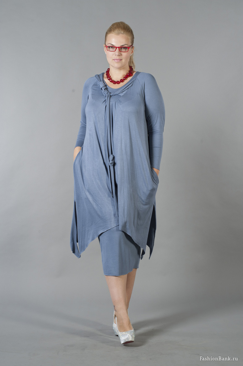  ���� Plus Size ����