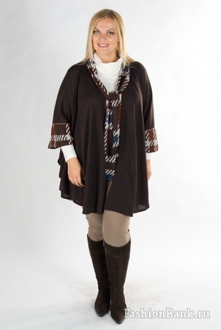  ���� Plus Size ����