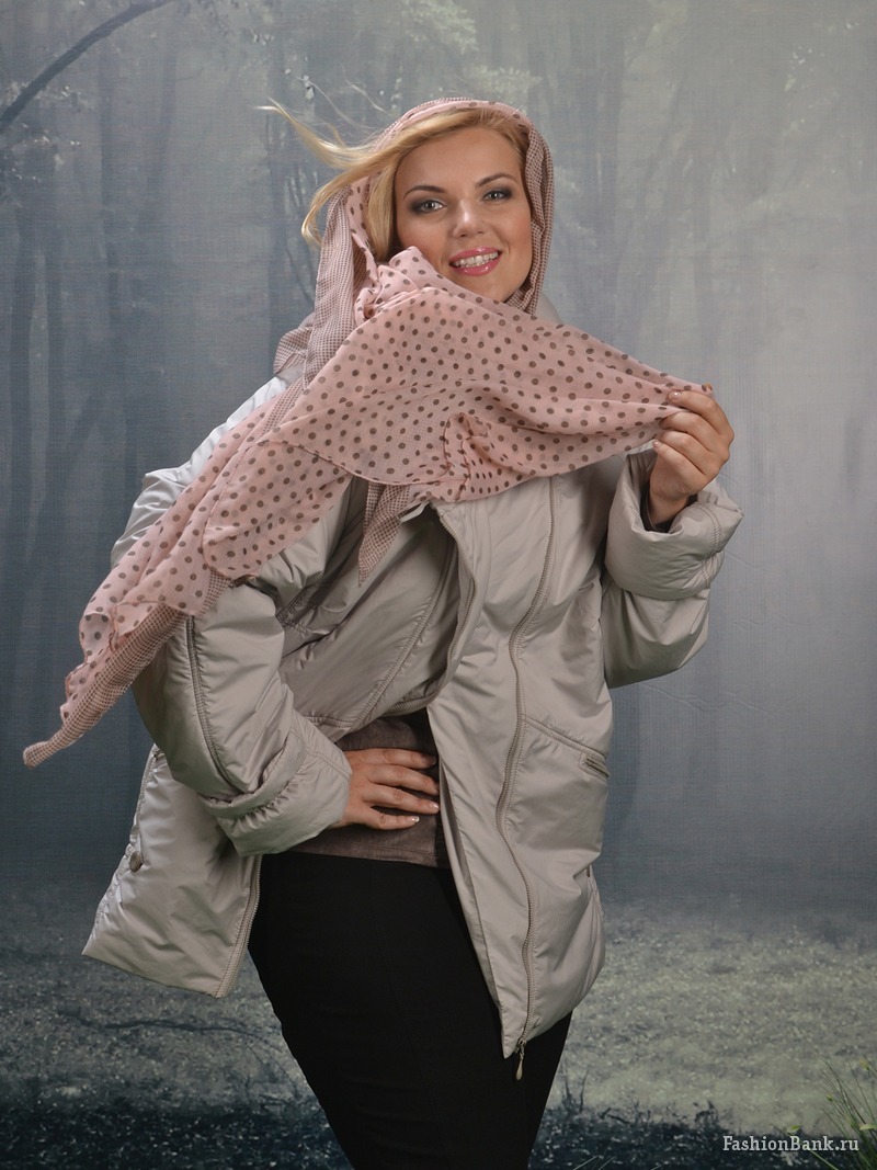 ���� Plus Size ����