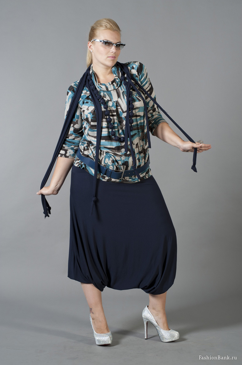  ���� Plus Size ����