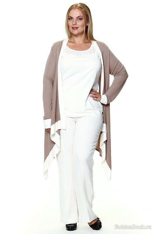  ���� Plus Size ����