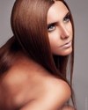 Photo&retouch:Иван Романенко
Make-up&hair:Ирина Афонина
Model:Марина Теплякова