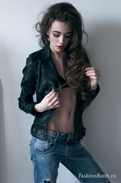  ���� �������