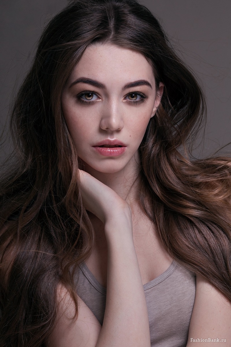  ���� �������