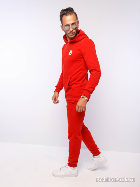  ���� �������
