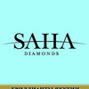 Saha Diamonds-Бриллианты Якутии