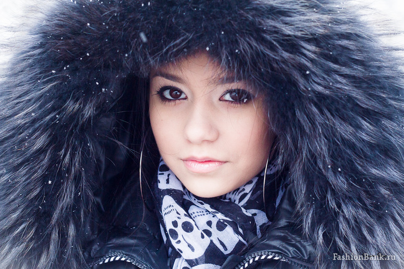  Elena Styrova