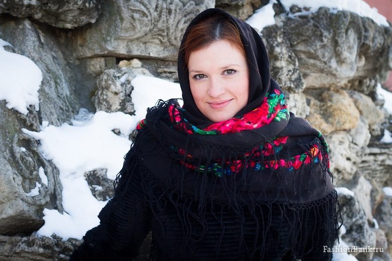  Elena Styrova