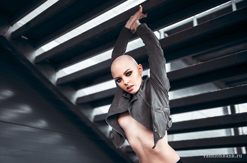  Viktor Makarchuk