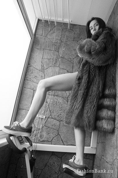  Katrin Suess