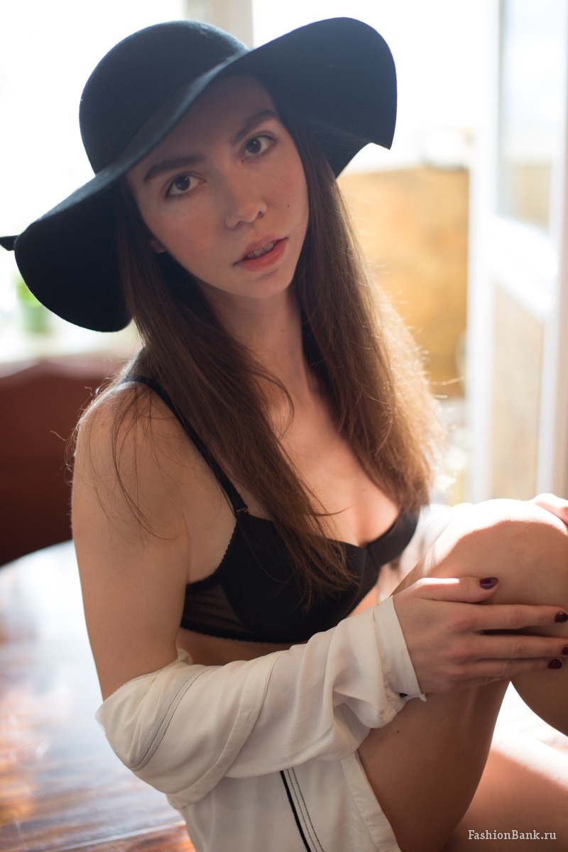  Katrin Suess