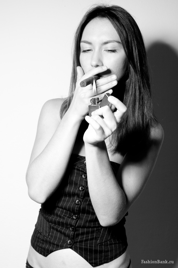  Katrin Suess