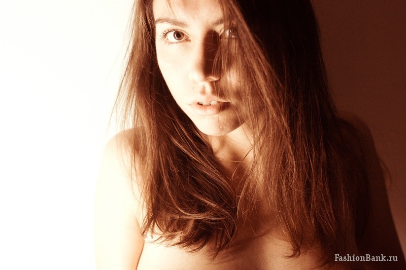  Katrin Suess