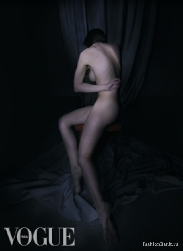  Katrin Suess