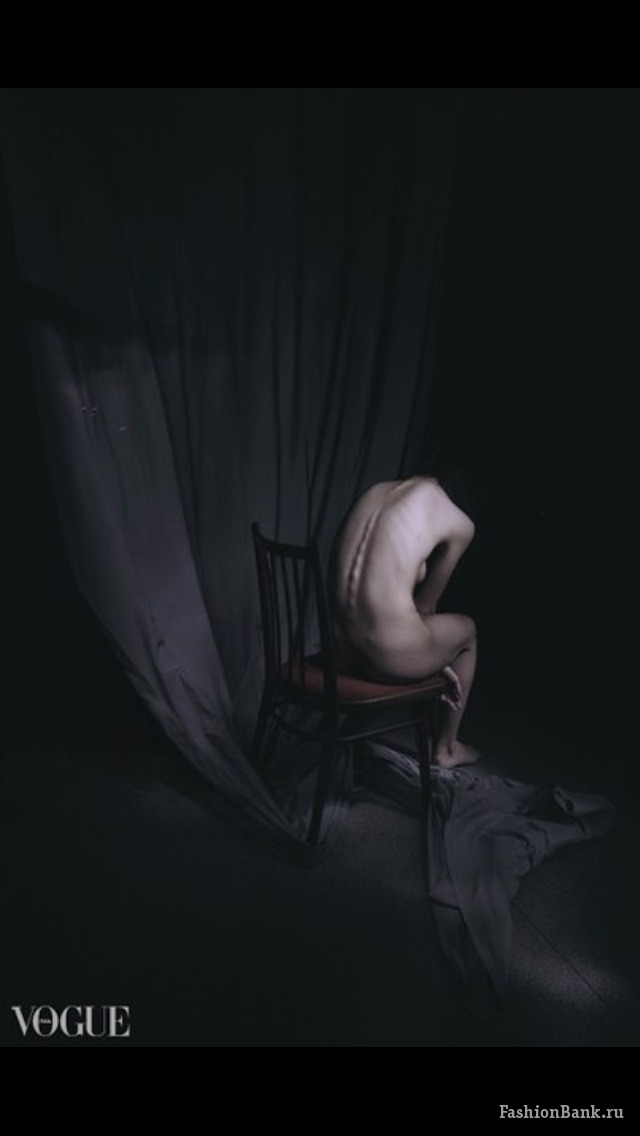  Katrin Suess