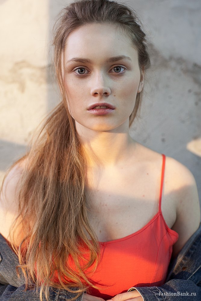  ���� ������
