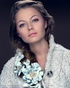 Ольга Чудакова Фото