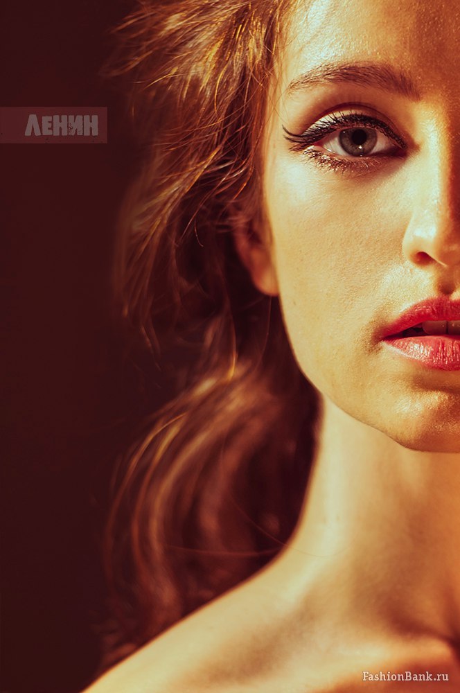  ���� �������