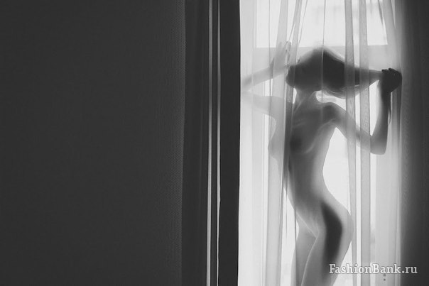  Olga Vegas