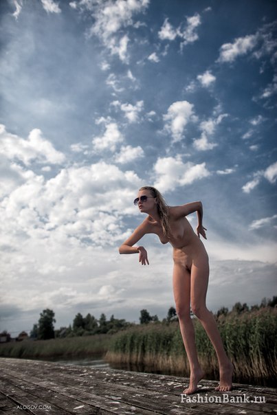  Olga Vegas