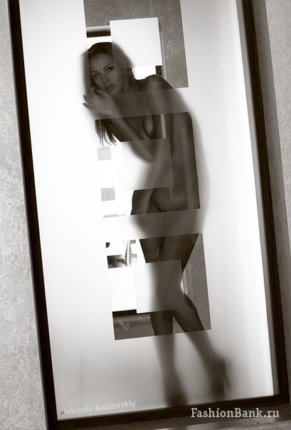  Olga Vegas