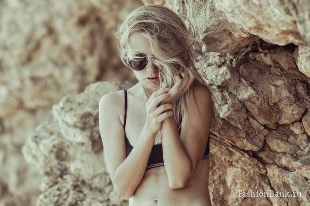  Olga Vegas