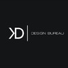 KD | design