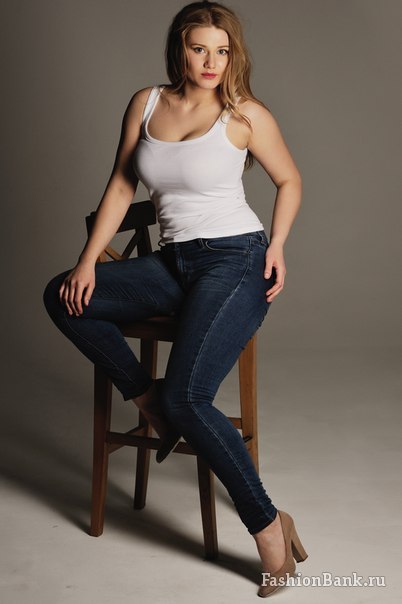  Sasha Rusanova