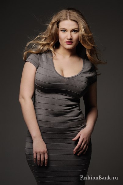  Sasha Rusanova