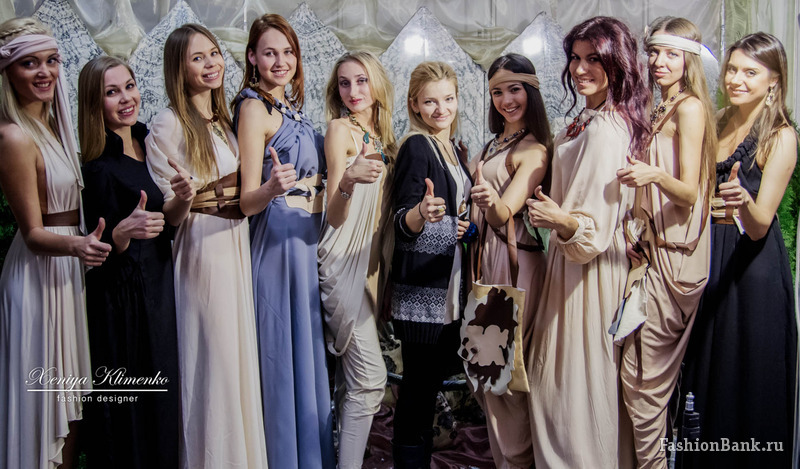  ������ ��������