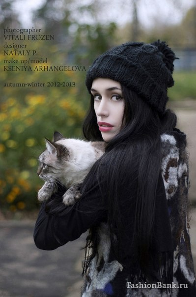  Nataly P.