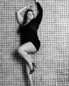 Foto by : http://www.helgacharina.com/