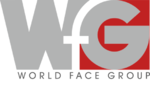   World Face Group