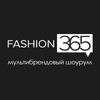 FashionSale365