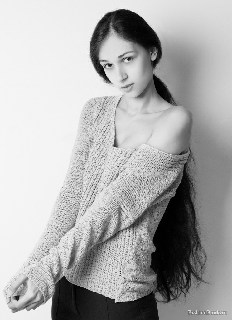  �������� ������