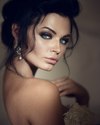 Photo & pp : Михаил Васин 
Muah & Style : Ксения Веселова 
Model : Ekaterina Vladi
Loc: White Studios & Loft 19.0.5