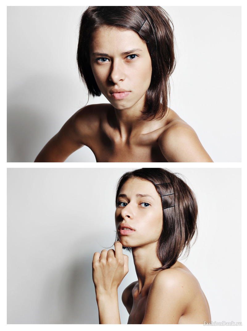  ������� ���������