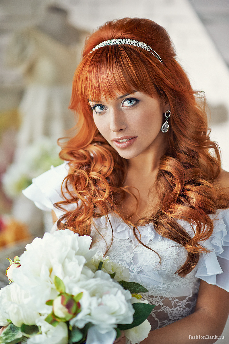  Kate Petrova