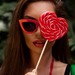 Victoria Sheridan