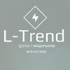  L-Trend фото/модельное агентство