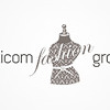 Articom Fashion Group