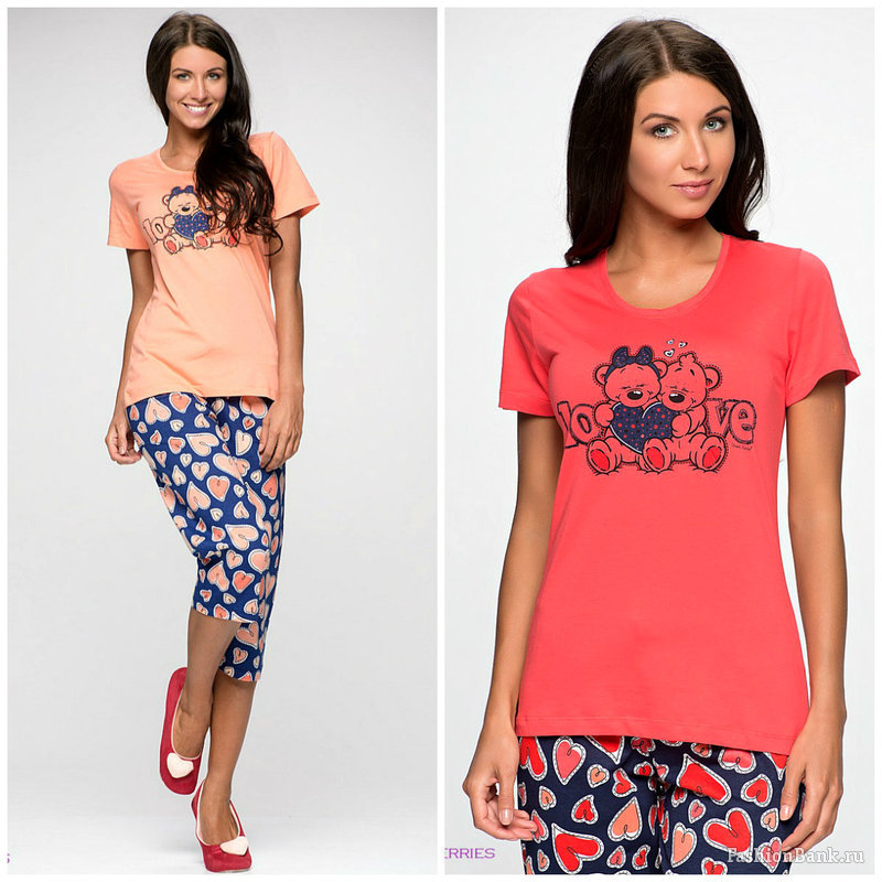  ���� �����
