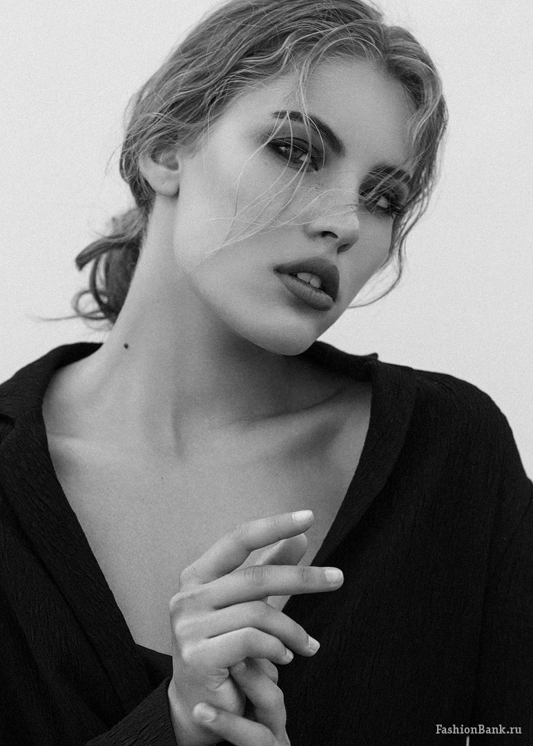  ��� ��������