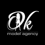   Ok Model Agency