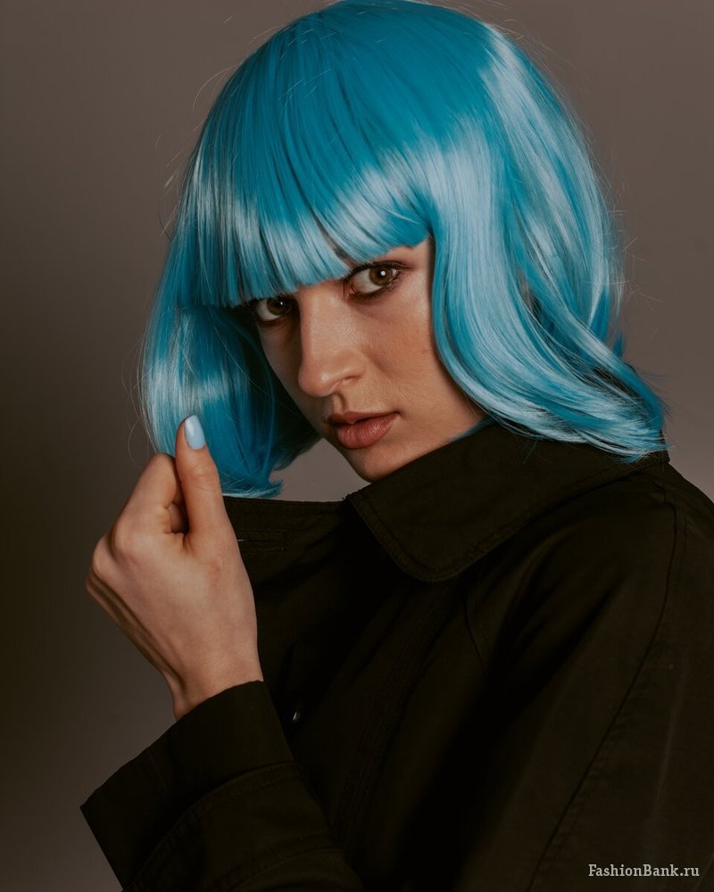  ������� ���������