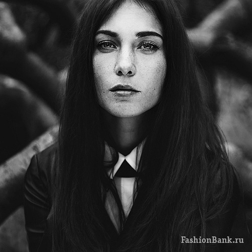  Alexey Novoselov