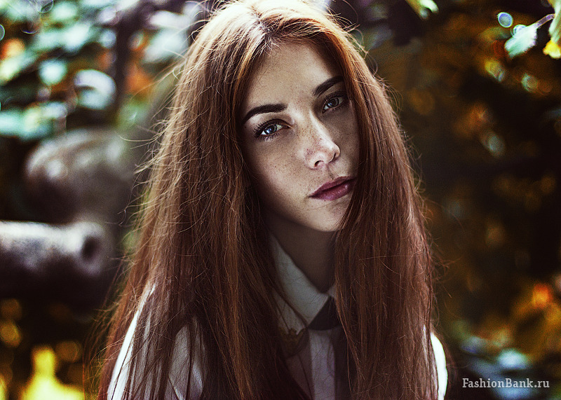  Alexey Novoselov