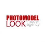   Photomodel-look