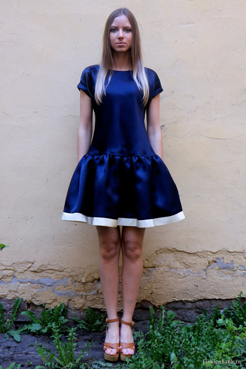  ����� �����������