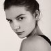 DARIA BATAEVA